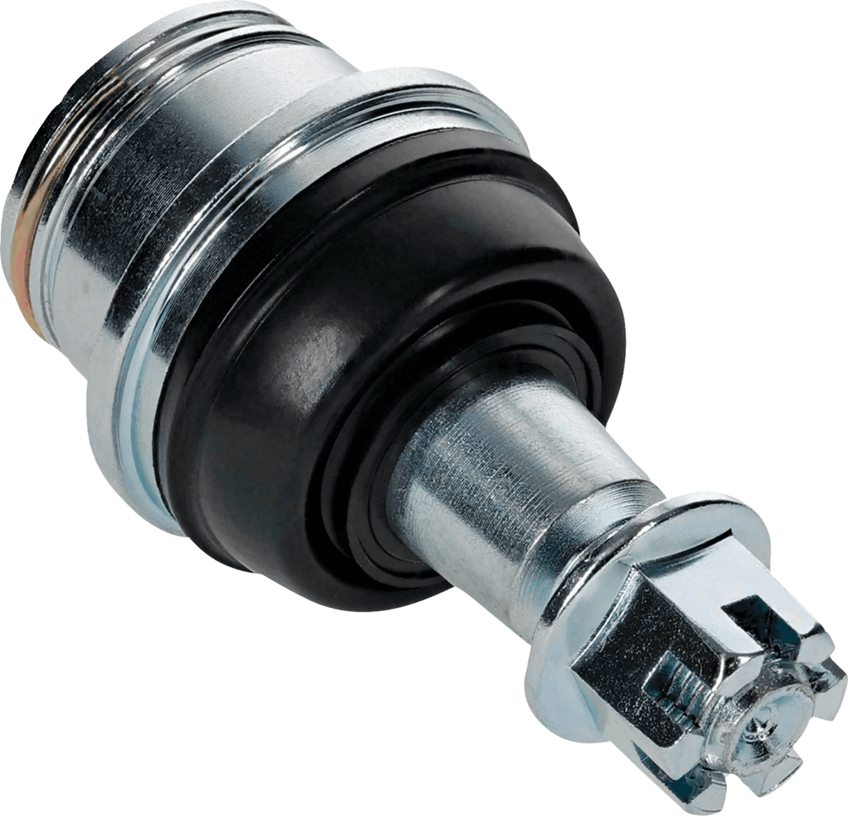 MOOSE RACING Ball Joint 42-1058-HP - Cycle City Outdoors