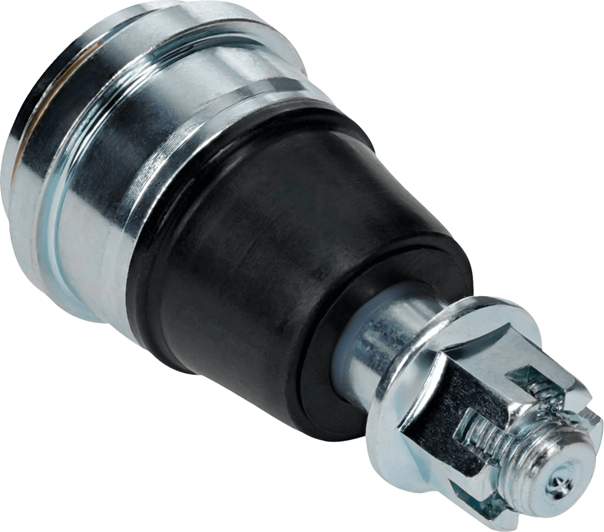 MOOSE RACING Ball Joint 42-1059-HP - Cycle City Outdoors