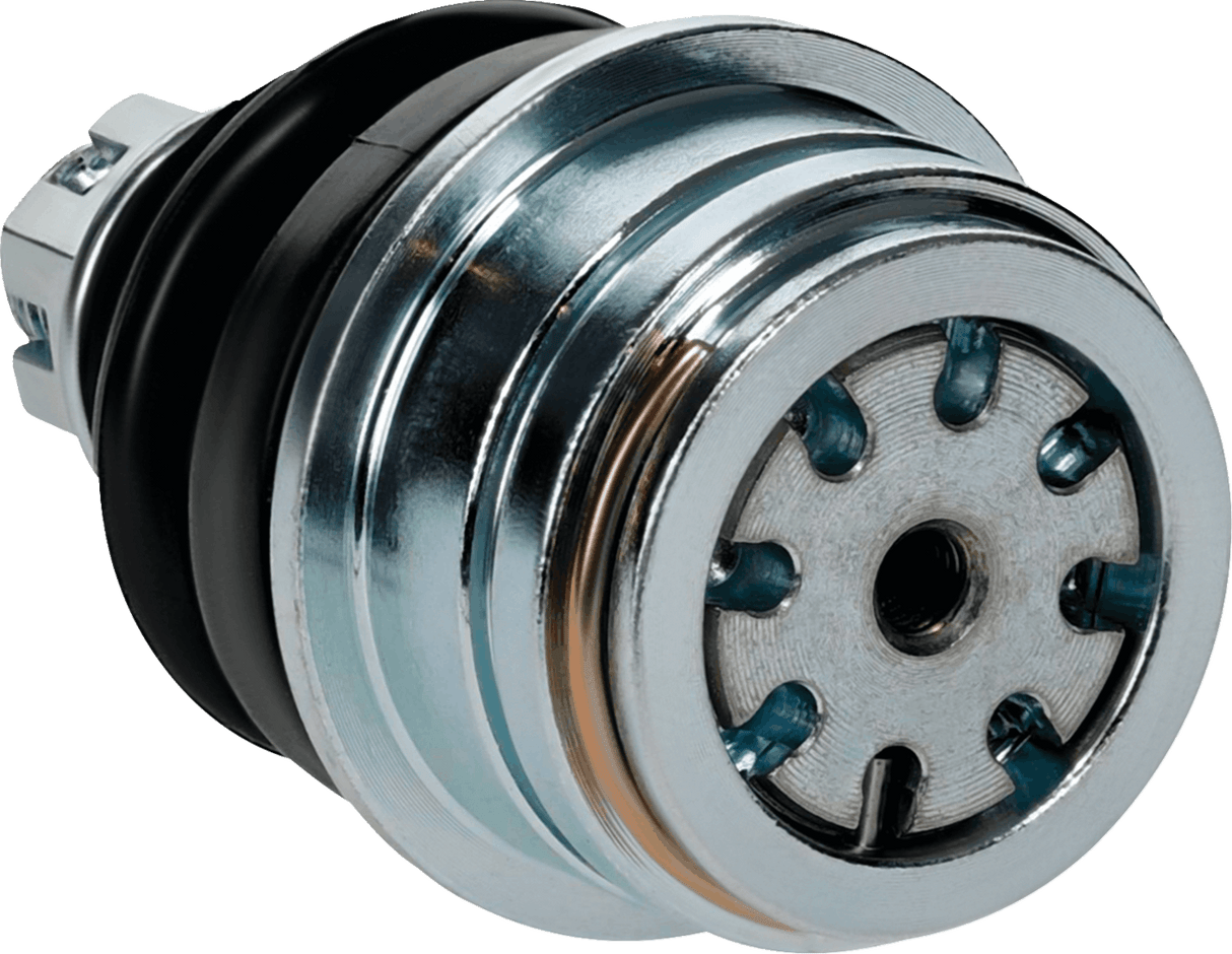 MOOSE RACING Ball Joint 42-1064-HP - Cycle City Outdoors