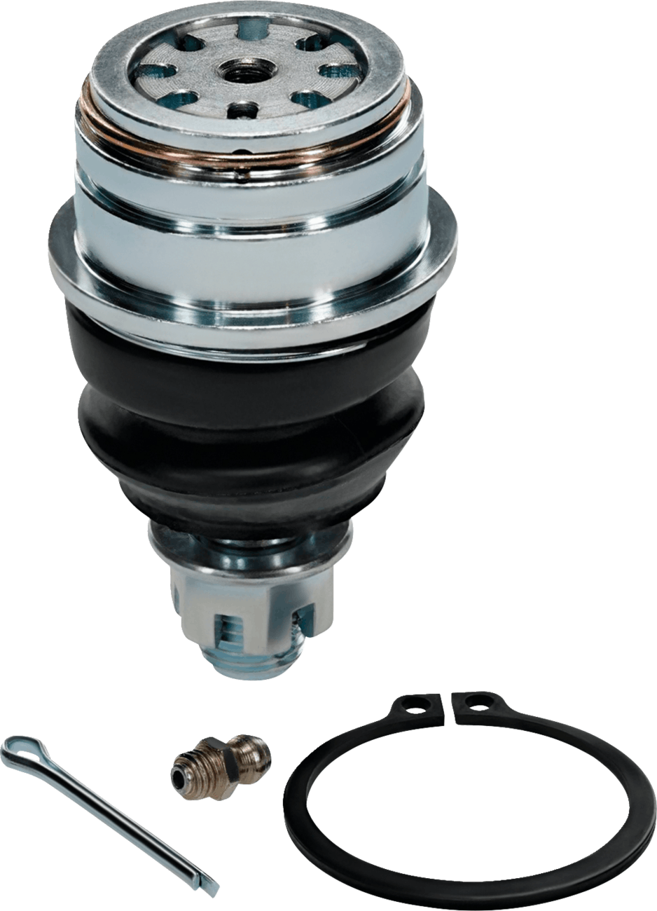 MOOSE RACING Ball Joint 42-1064-HP - Cycle City Outdoors