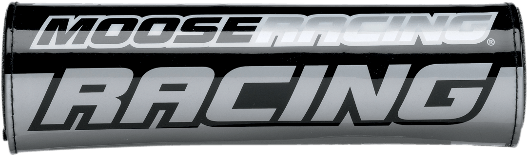 MOOSE RACING Titanium Aluminum CR Low Handlebar 34-14-XT8-3FH - Cycle City Outdoors