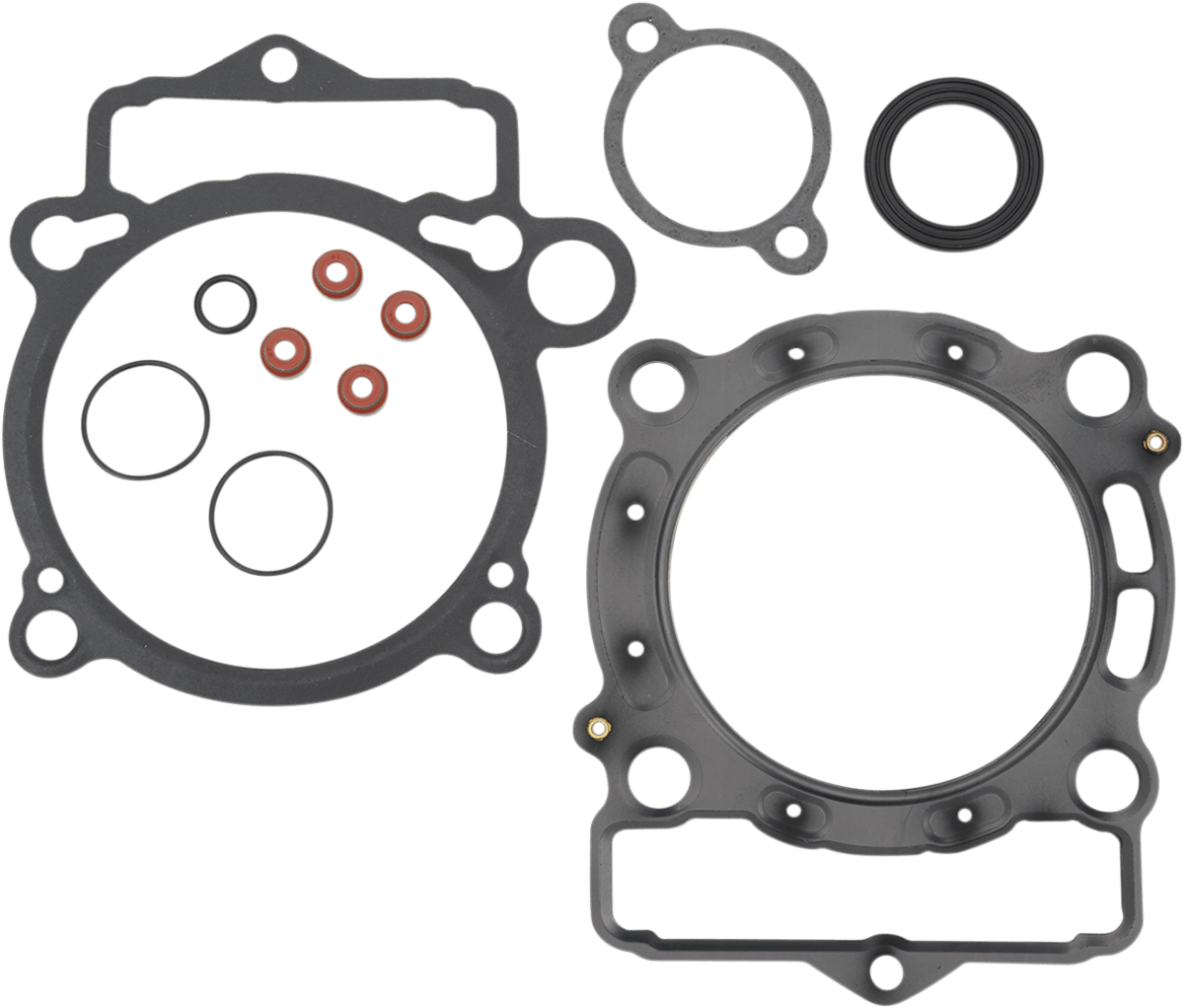 MOOSE RACING Top End Gasket Kit - Husqvarna/KTM 810339MSE - Cycle City Outdoors