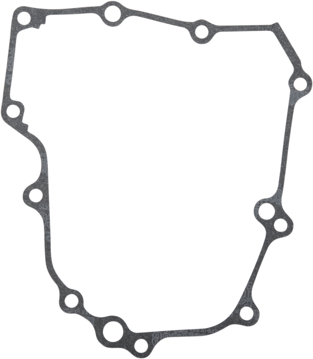 MOOSE RACING Ignition Cover Gasket 816705MSE - Cycle City Outdoors