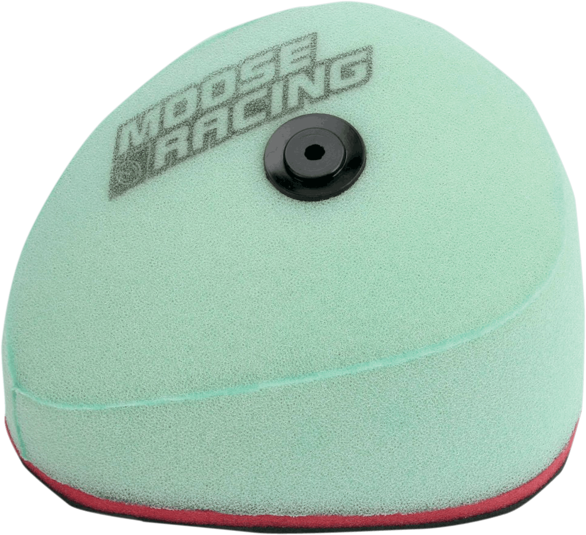 MOOSE RACING Precision Pre-Oiled Air Filter - Kawasaki P1-40-46 - Cycle City Outdoors