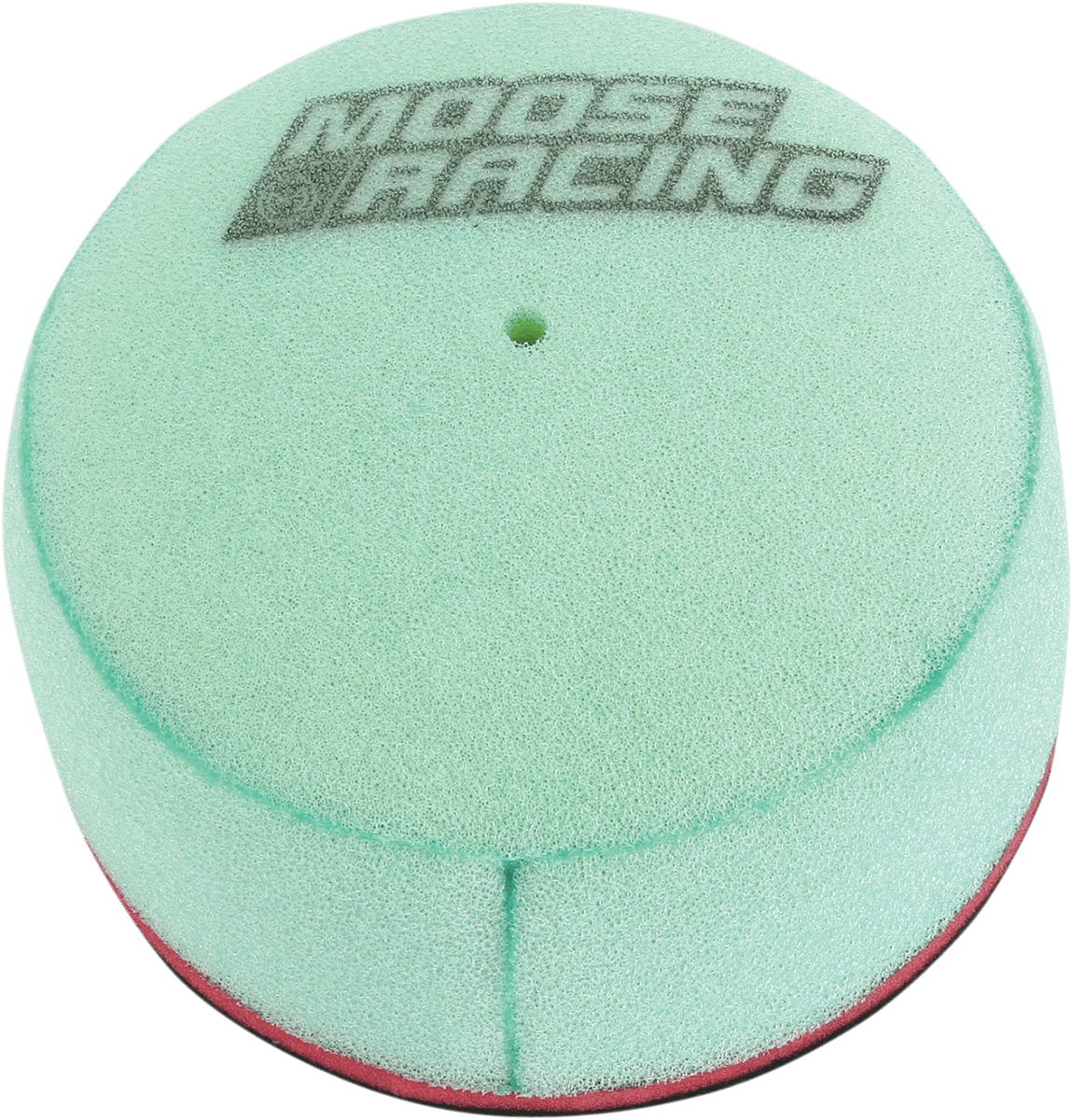 MOOSE RACING Precision Pre-Oiled Air Filter - Kawasaki P2-40-03 - Cycle City Outdoors