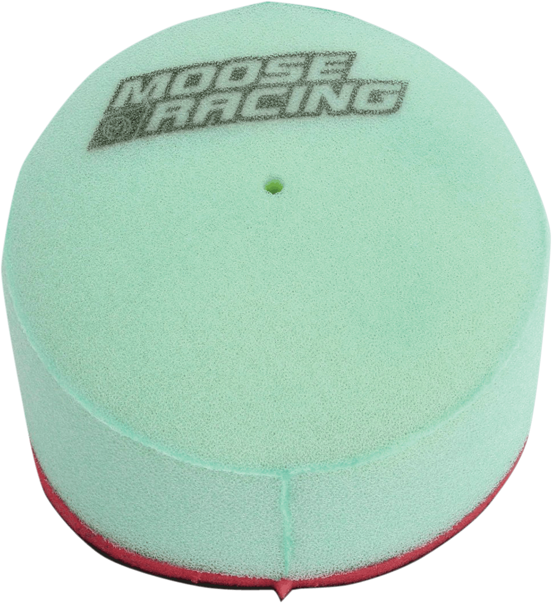 MOOSE RACING Precision Pre-Oiled Air Filter - Suzuki P1-70-44 - Cycle City Outdoors