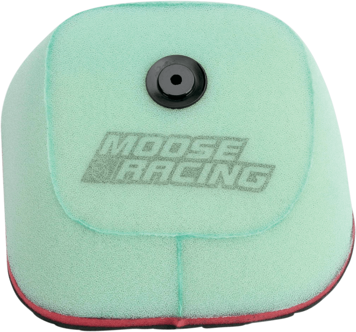 MOOSE RACING Precision Pre-Oiled Air Filter - KTM P1-50-44 - Cycle City Outdoors