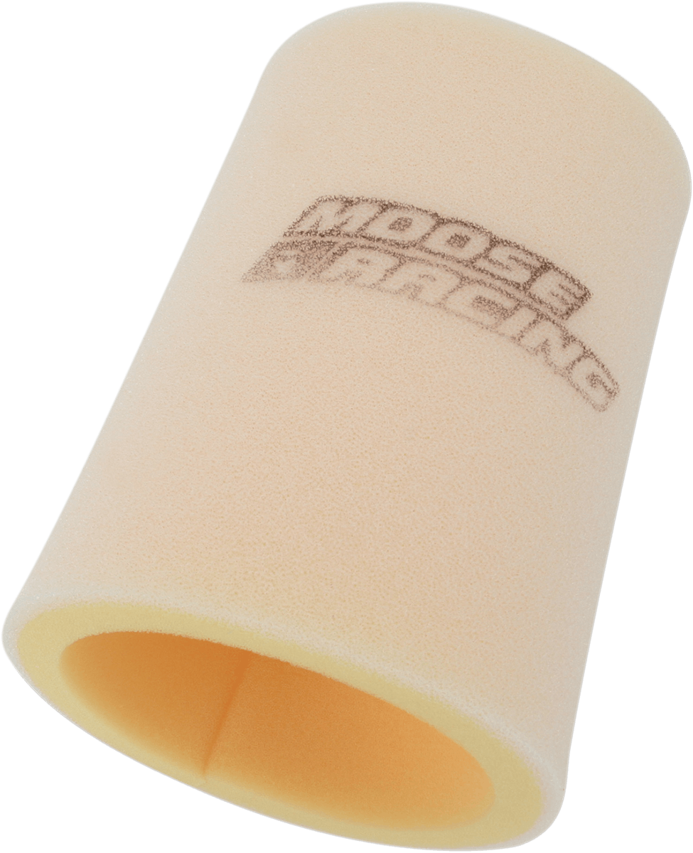 MOOSE RACING Air Filter - Kawasaki 3-40-17 - Cycle City Outdoors