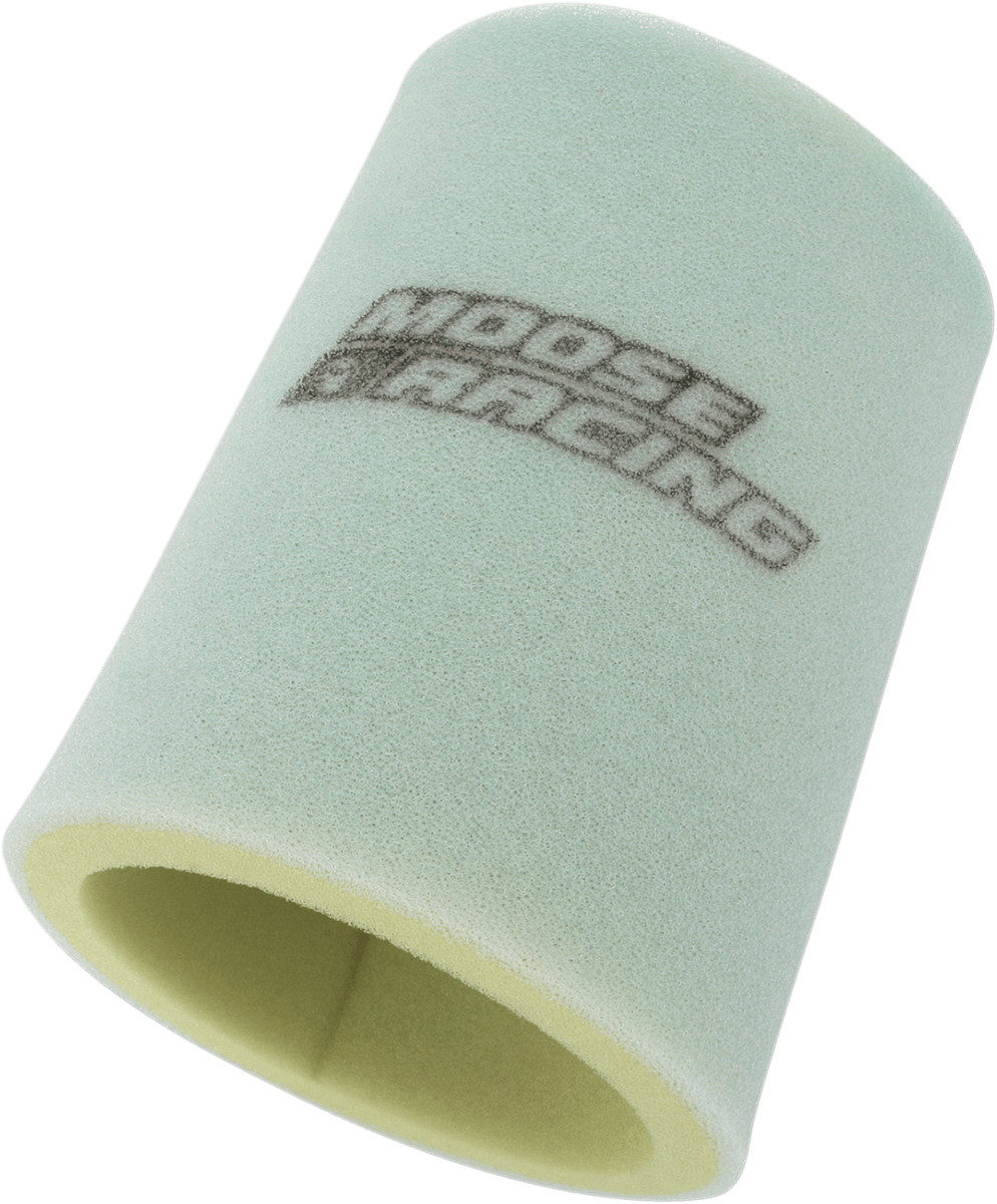 MOOSE RACING Precision Pre-Oiled Air Filter - Kawasaki P3-40-17 - Cycle City Outdoors