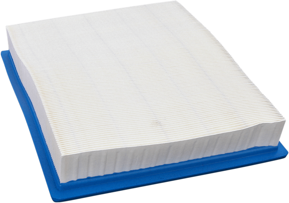 MOOSE RACING Air Filter - Polaris 3-15-13 - Cycle City Outdoors