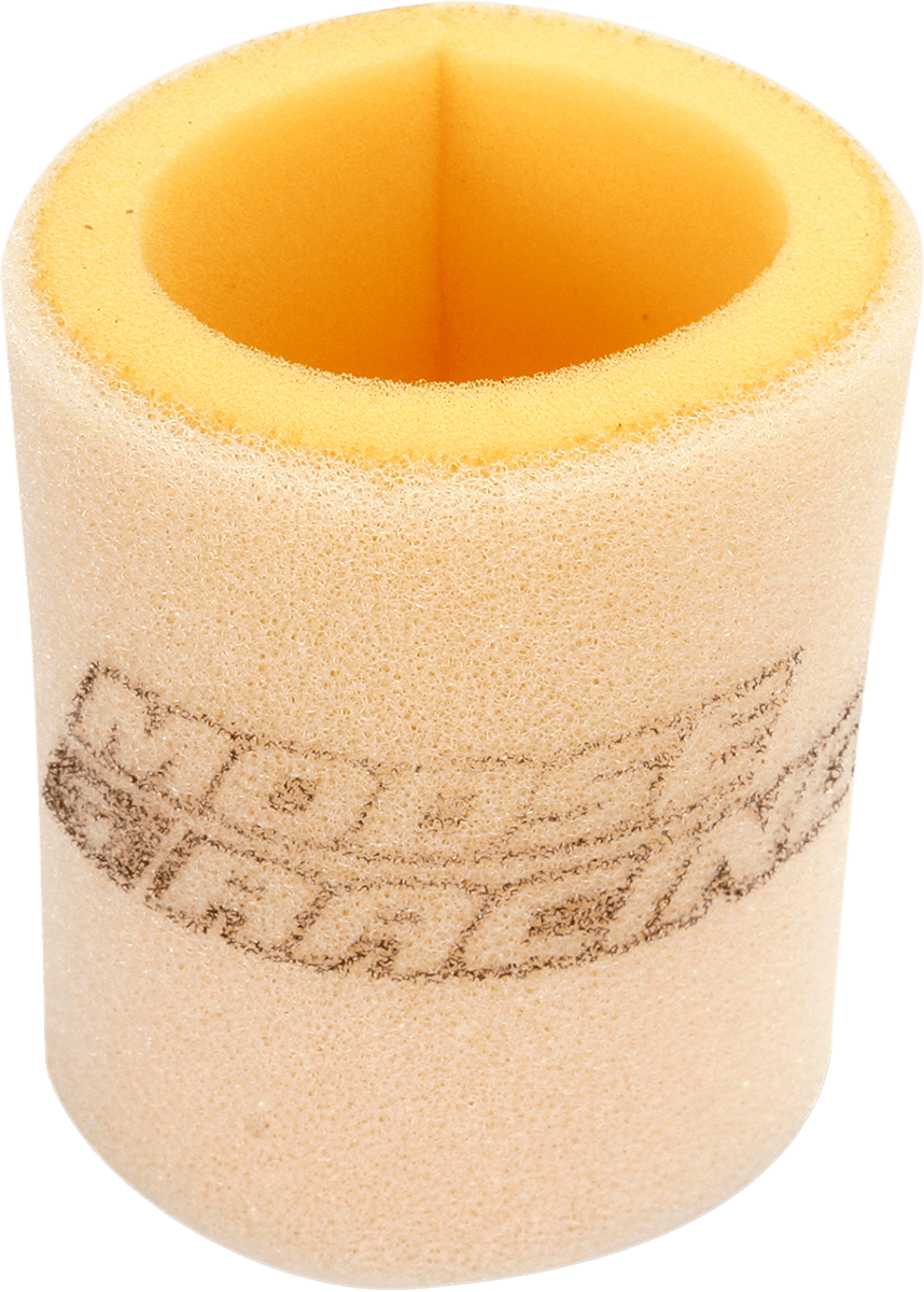 MOOSE RACING Air Filter - Kawasaki 3-40-18 - Cycle City Outdoors