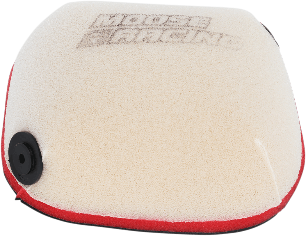 MOOSE RACING Air Filter - Gas Gas/Husqvarna/KTM 1-50-46 - Cycle City Outdoors