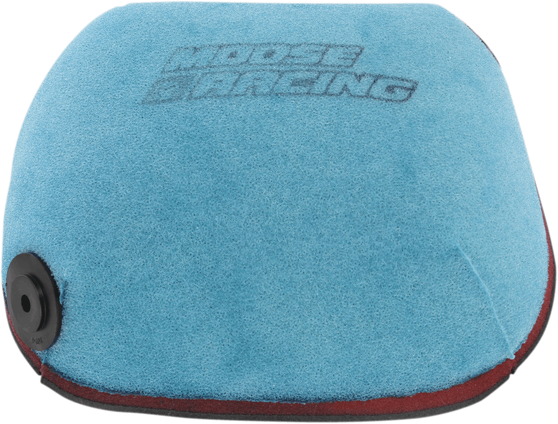 MOOSE RACING Precision Pre-Oiled Air Filter - Gas Gas/Husqvarna/KTM P1-50-46 - Cycle City Outdoors
