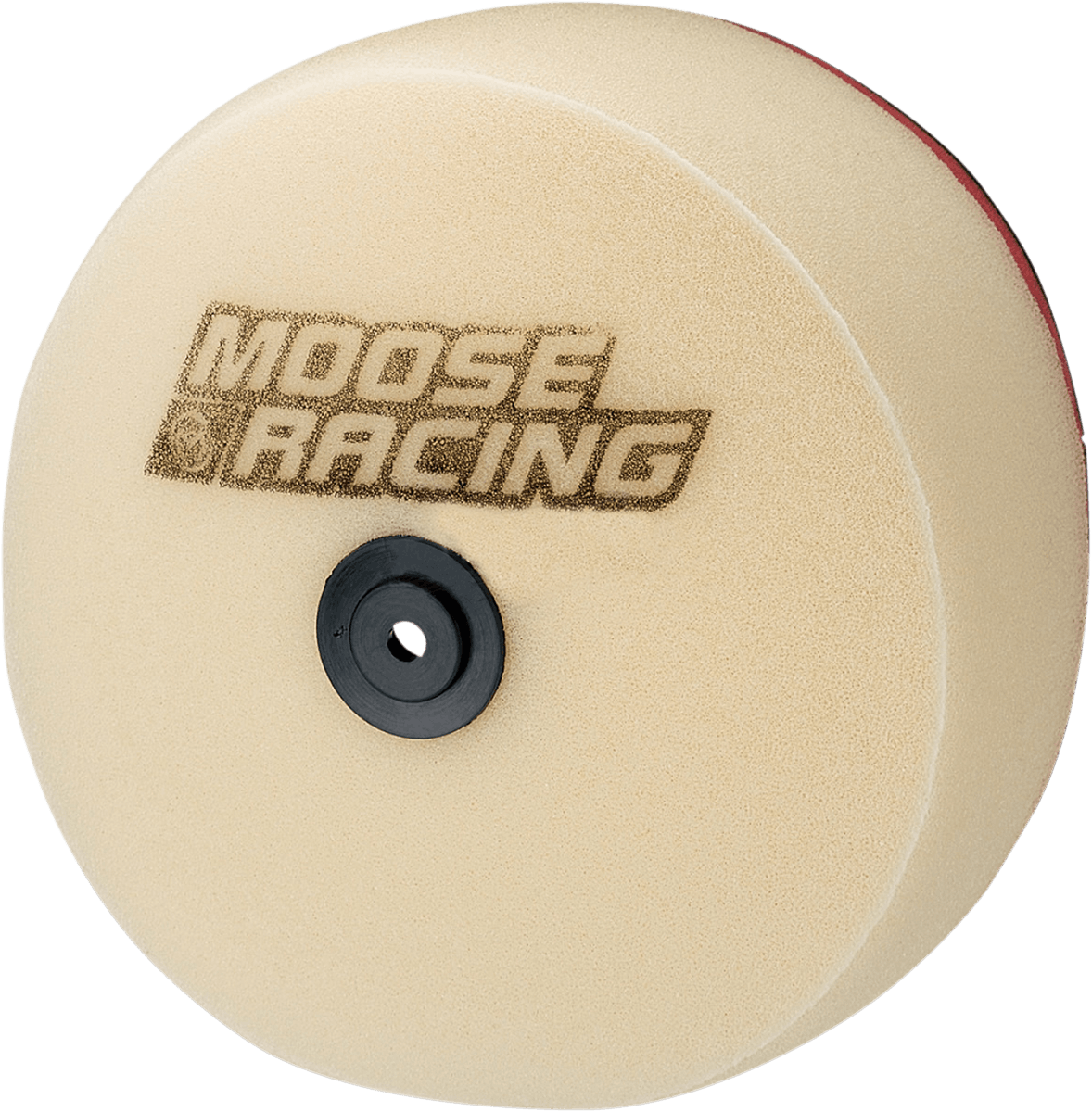 MOOSE RACING Air Filter - Kawasaki 1-40-47 - Cycle City Outdoors