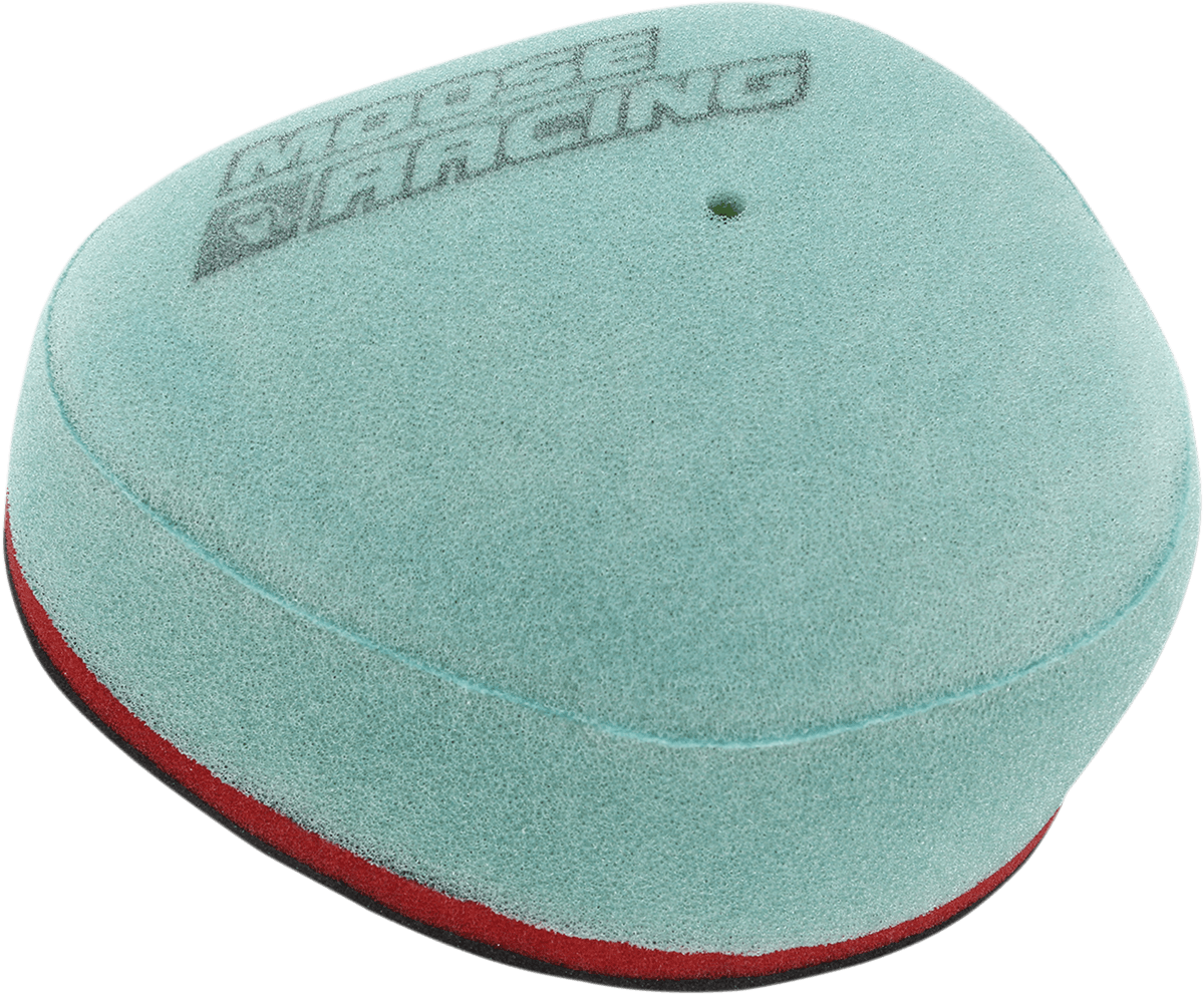 MOOSE RACING Precision Pre-Oiled Air Filter - Kawasaki P1-40-47 - Cycle City Outdoors