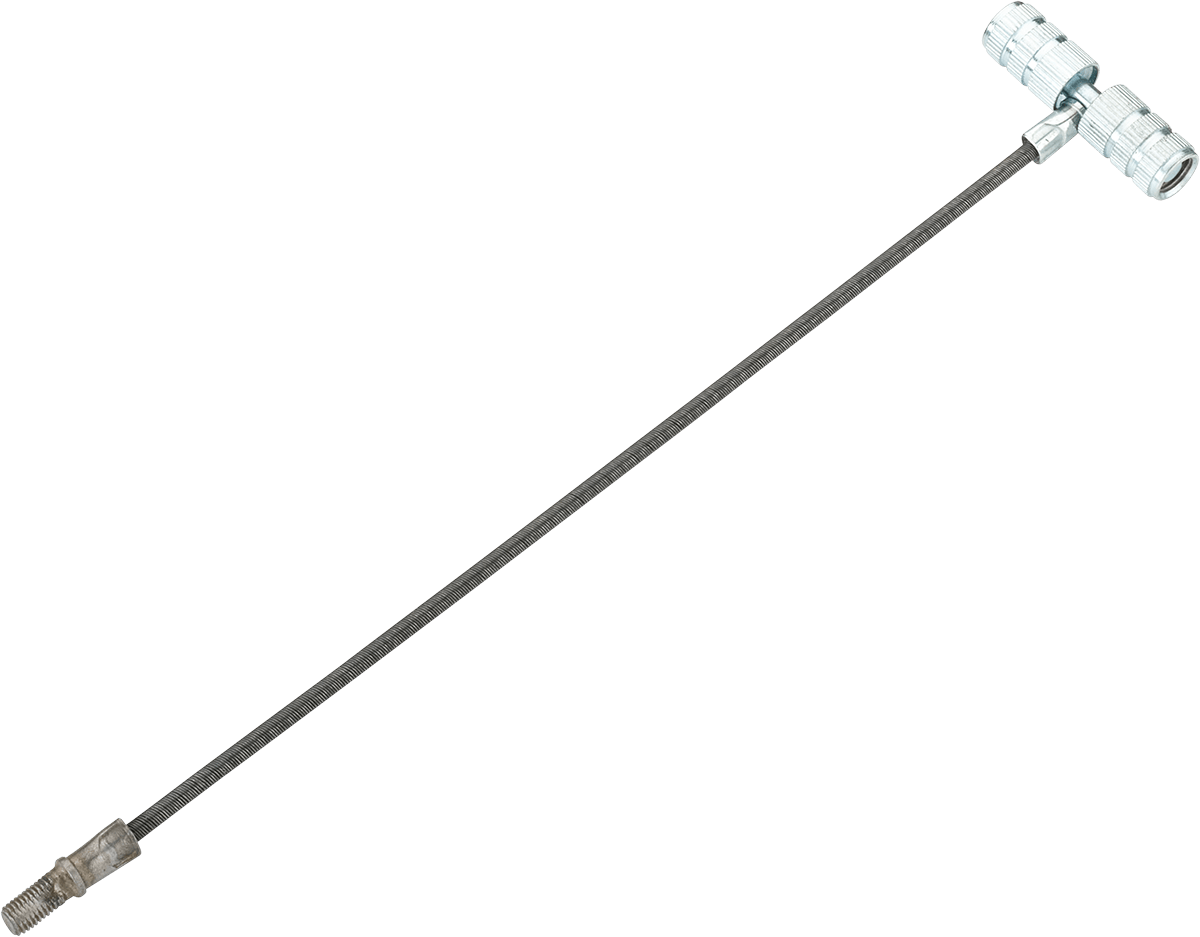 MOOSE RACING Valve Core Tool - 3-Way 041-0068 - Cycle City Outdoors