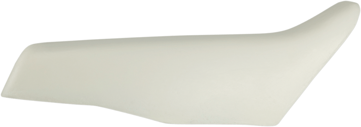MOOSE UTILITY Seat Foam - Honda TRX30088-F1