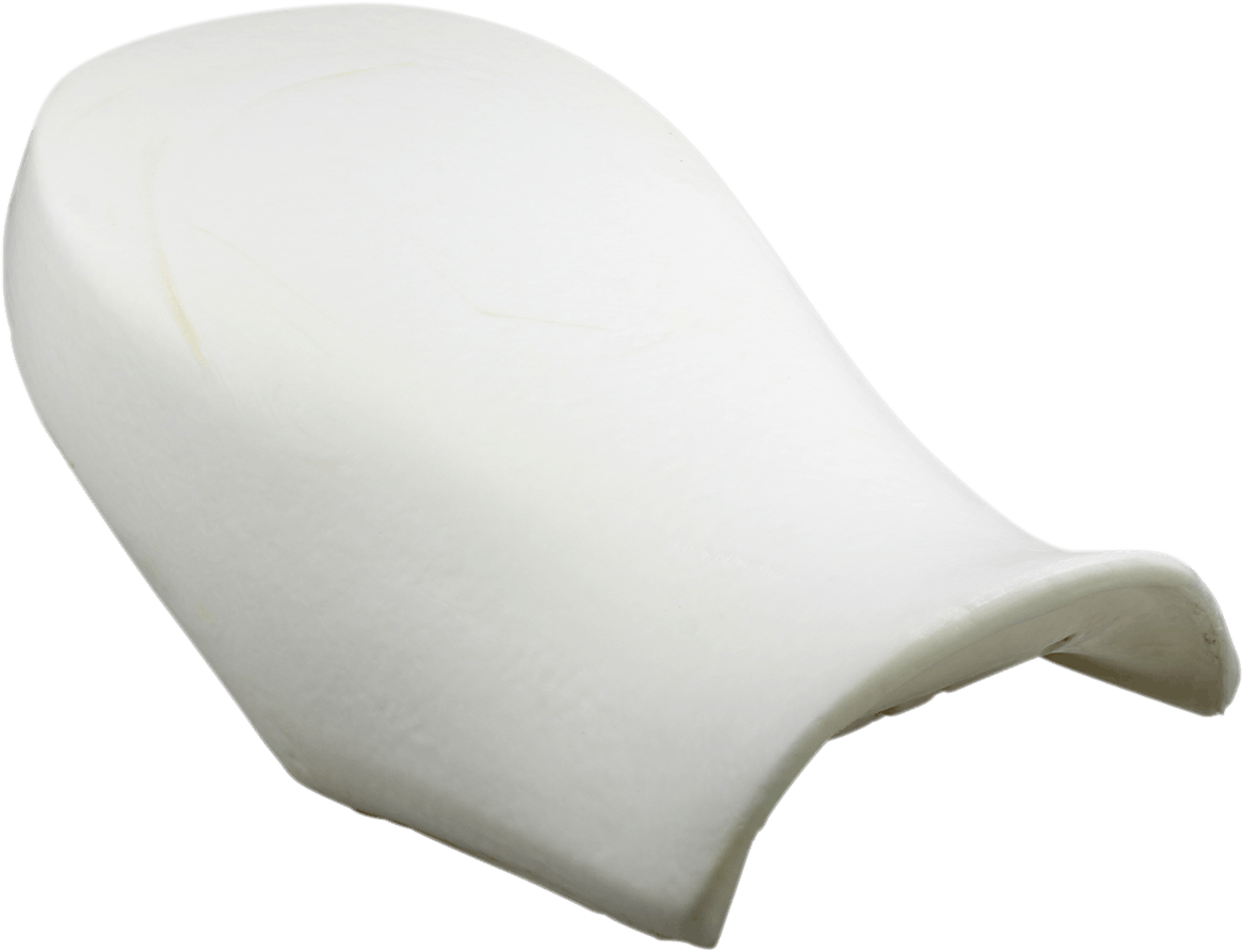 MOOSE UTILITY Seat Foam - Can Am CAN40006-F