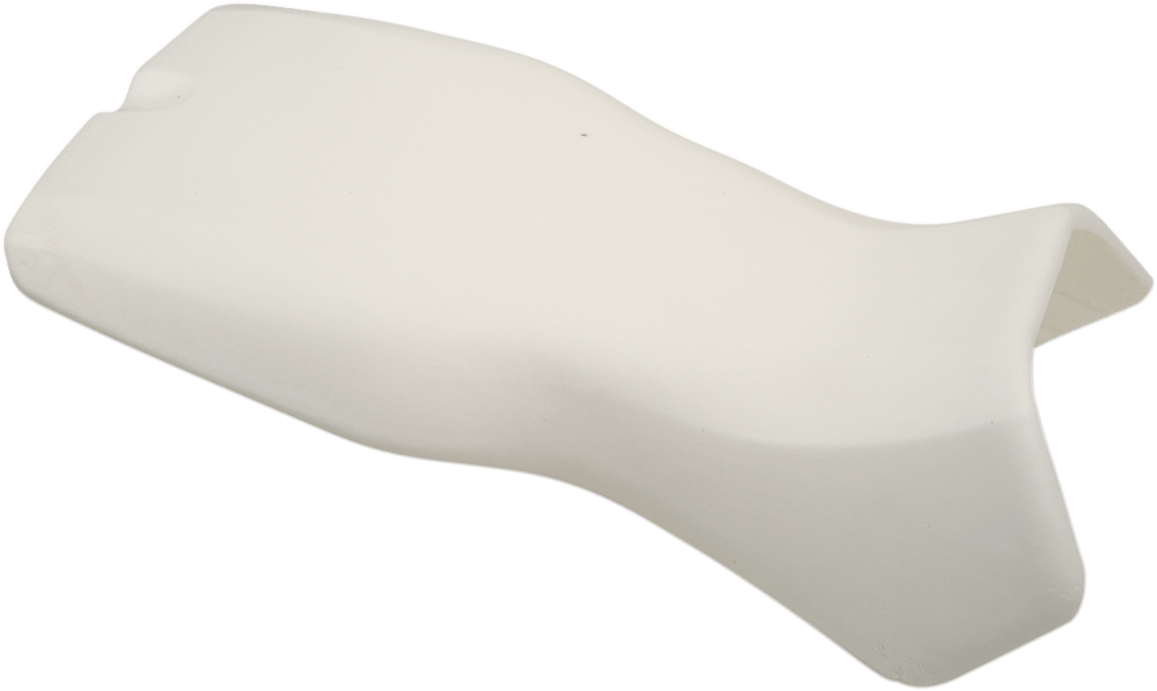 MOOSE UTILITY Seat Foam - Polaris POL40005-F