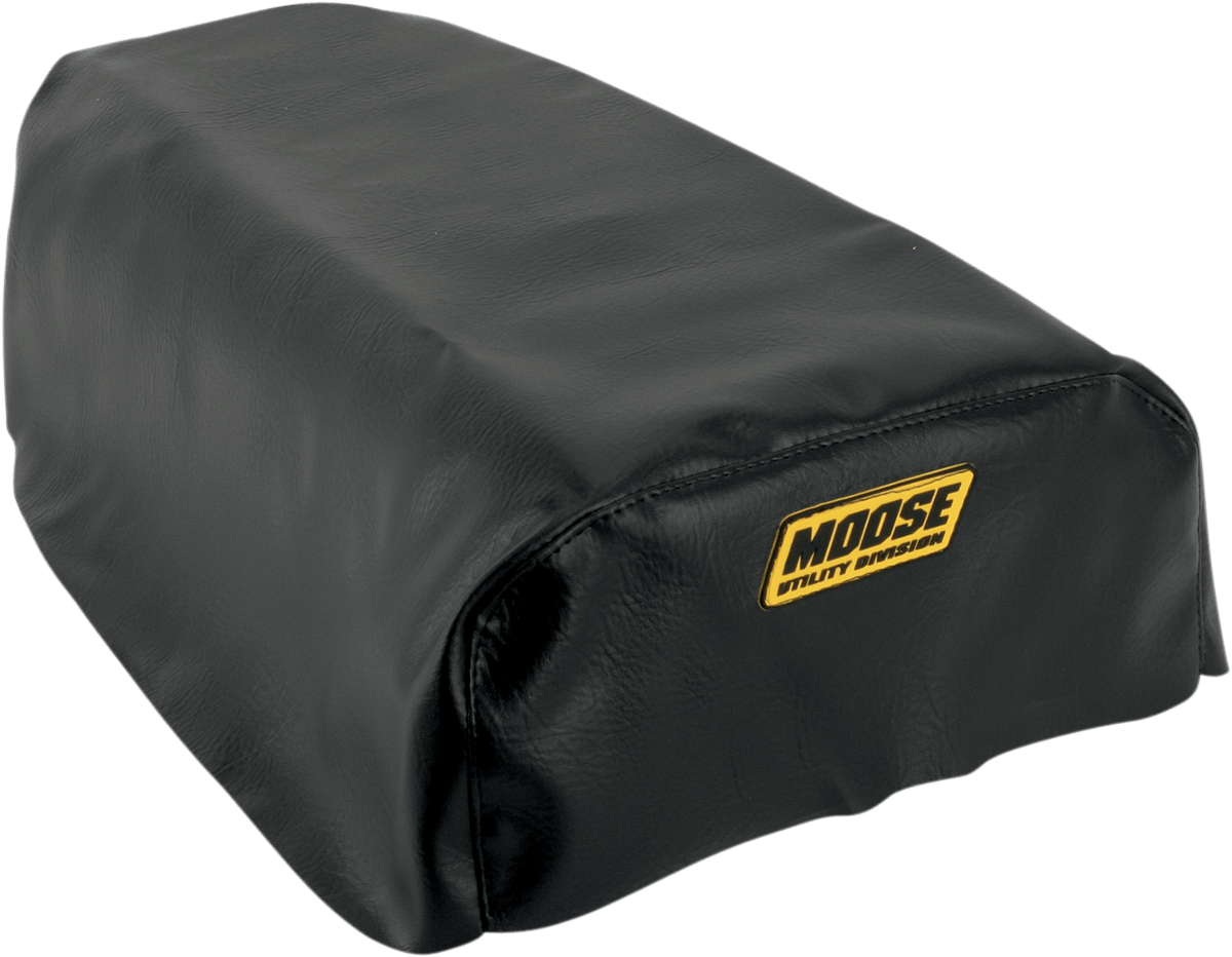 MOOSE UTILITY Seat Cover - Suzuki LTF25087-30