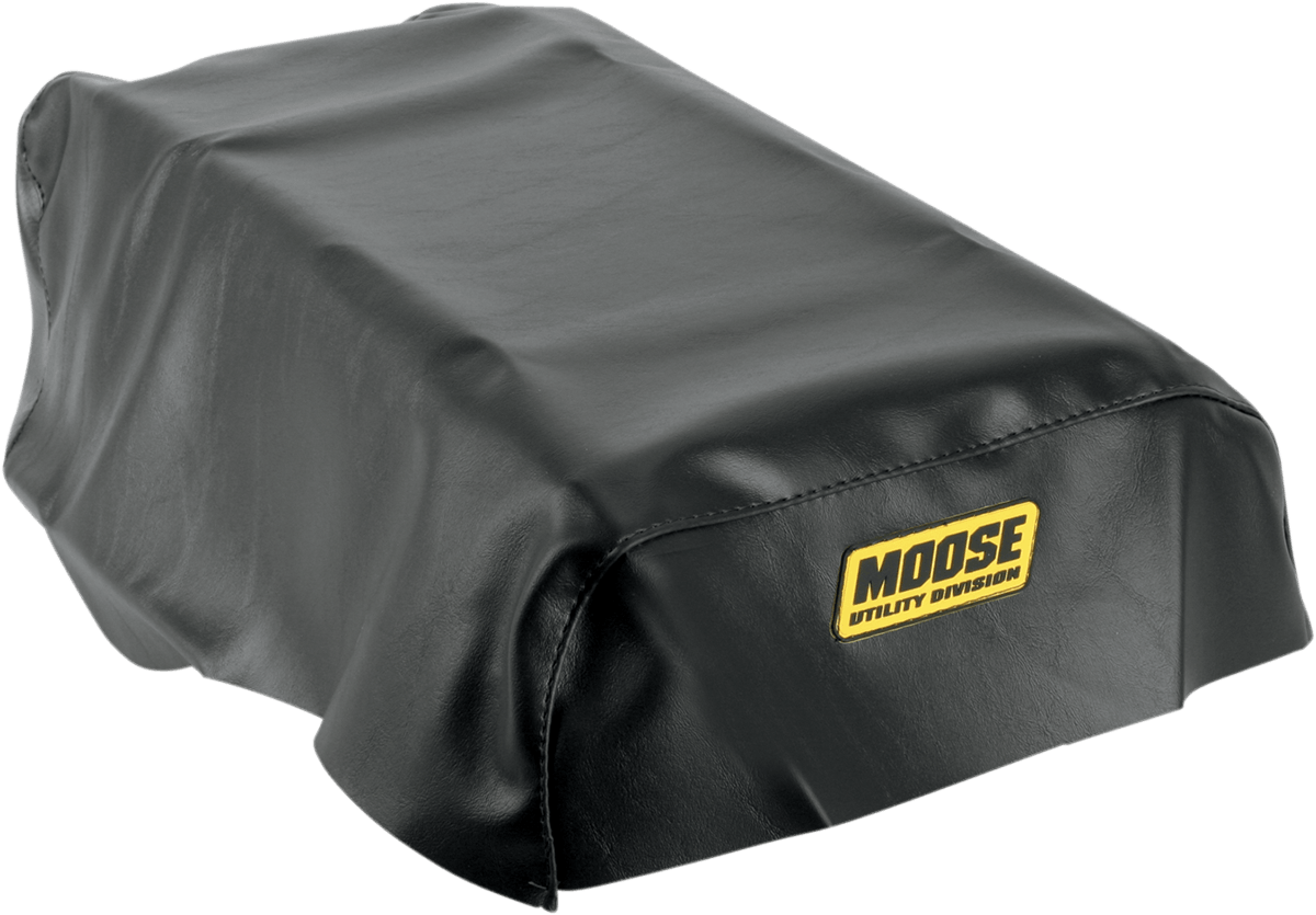 MOOSE UTILITY Seat Cover - Yamaha YFM35087-30