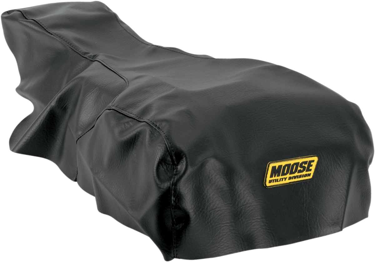 MOOSE UTILITY Seat Cover - Yamaha YFM60097-30