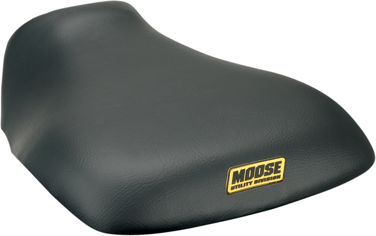 MOOSE UTILITY Seat Cover - Suzuki LTF25002-30