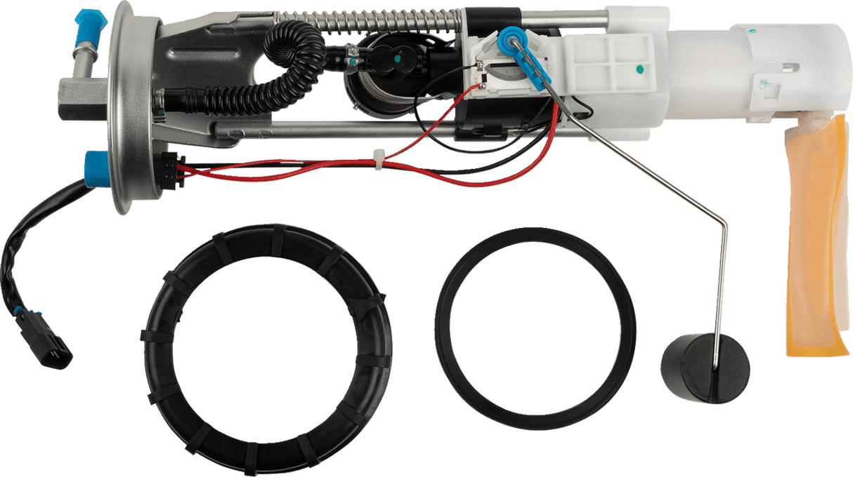 MOOSE UTILITY Fuel Pump Module - Polaris 100-3479-PU