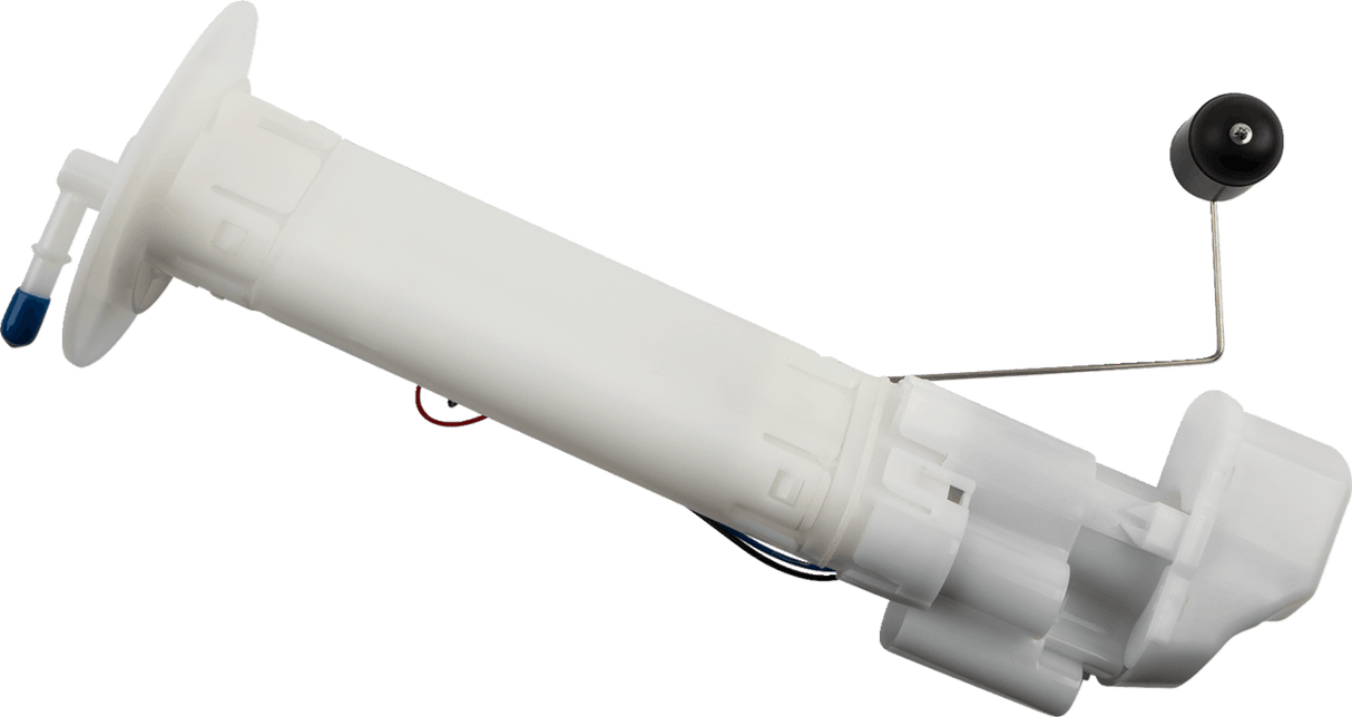 MOOSE UTILITY Fuel Pump Module - Kawasaki 600-1140-PU