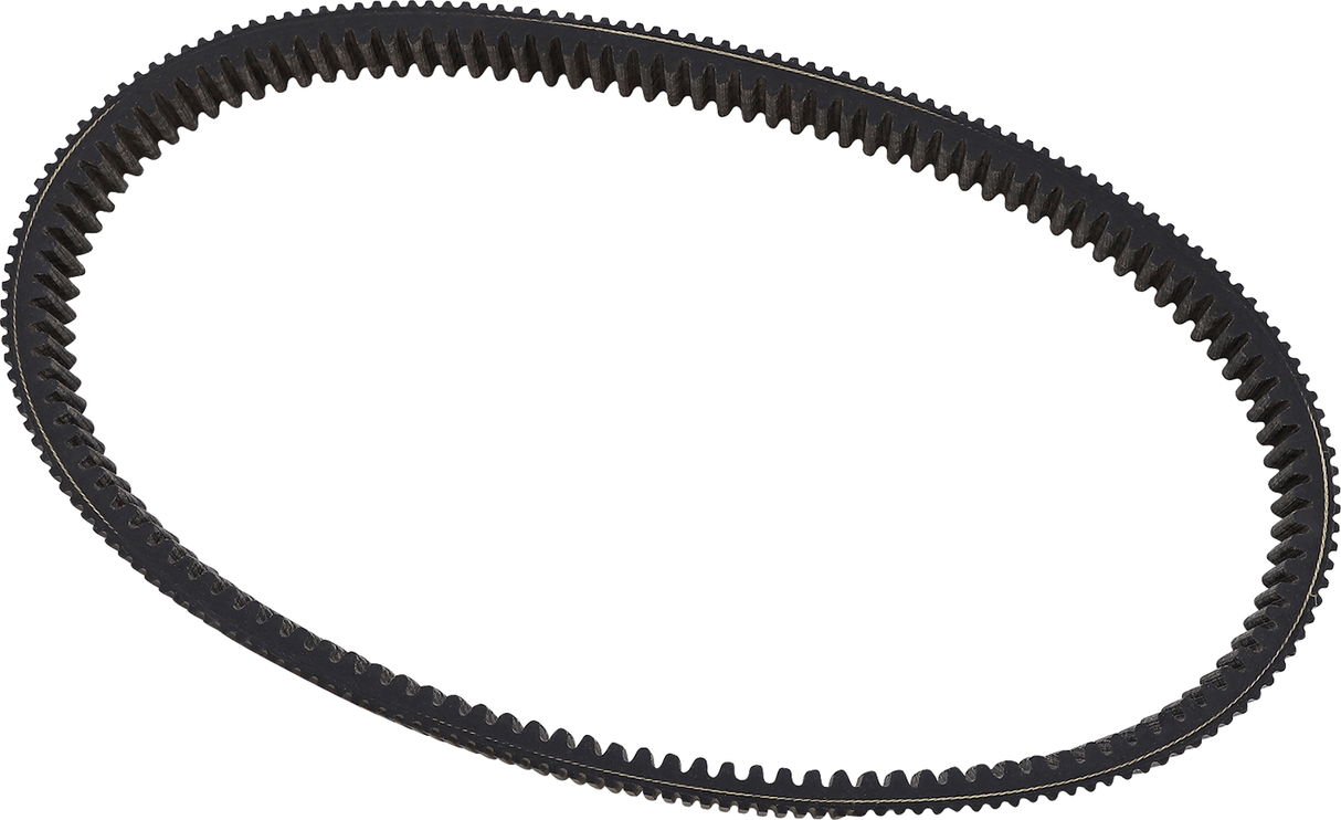 MOOSE UTILITY Drive Belt - Kawasaki 47-7425
