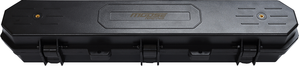 MOOSE UTILITY Drive Belt Storage Case Q15-6004