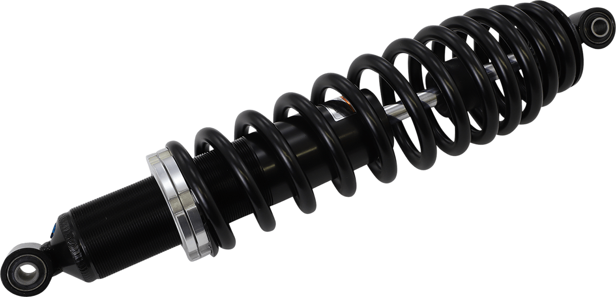 MOOSE UTILITY Gas Shock - Heavy Duty - Rear AU-04431