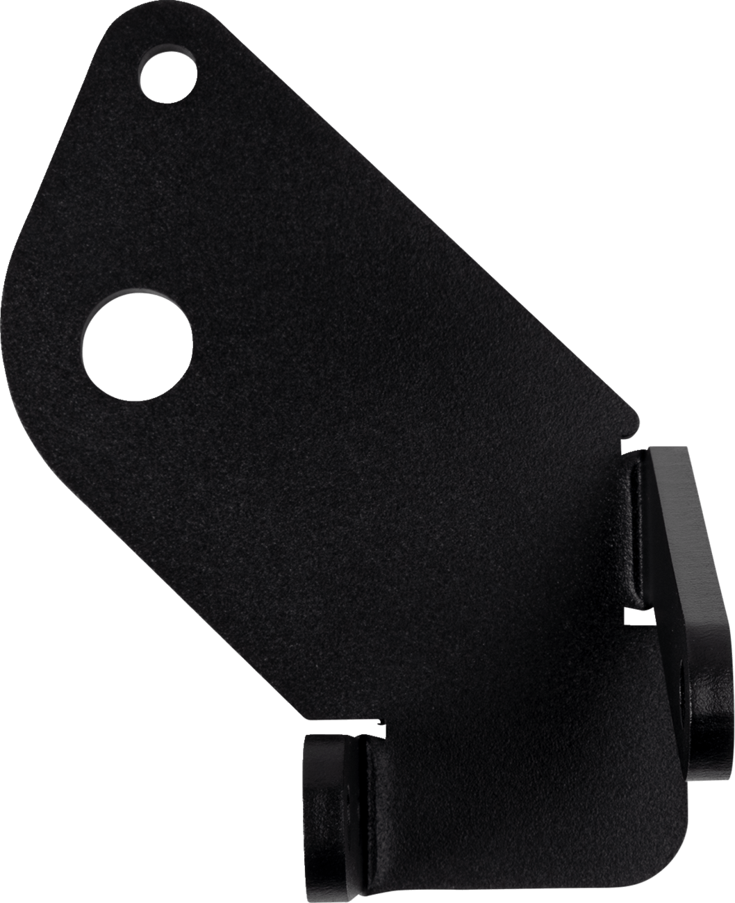 MOOSE UTILITY Ball Hitch - Wolverine 1255PF
