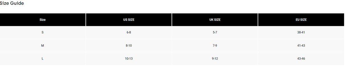 Fox Racing - 180 Collect Sock