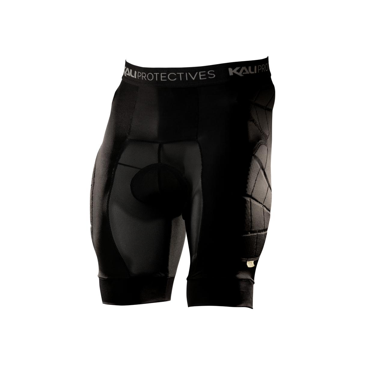 Kali Mission Liner Short