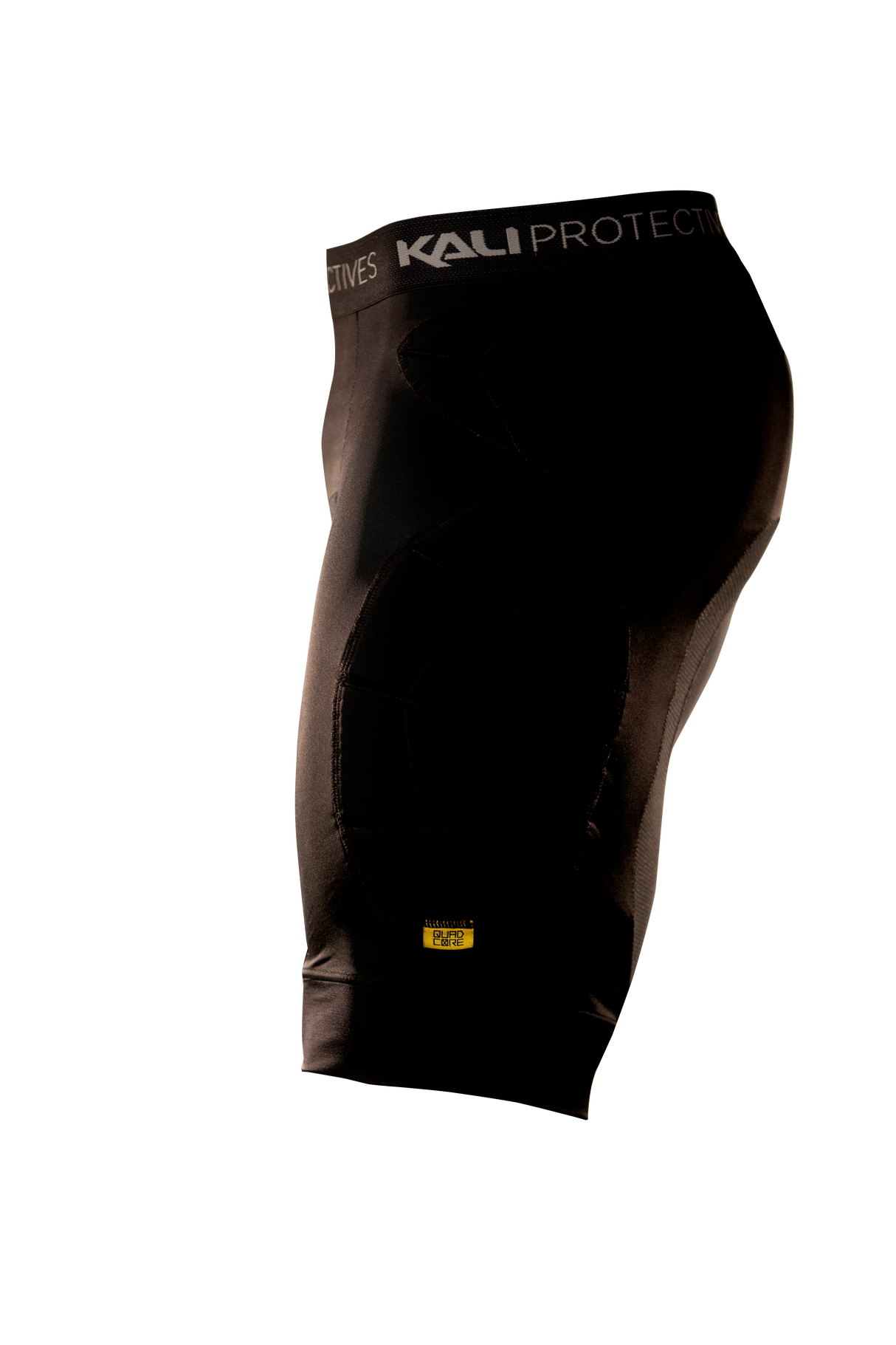 Kali Mission Liner Short