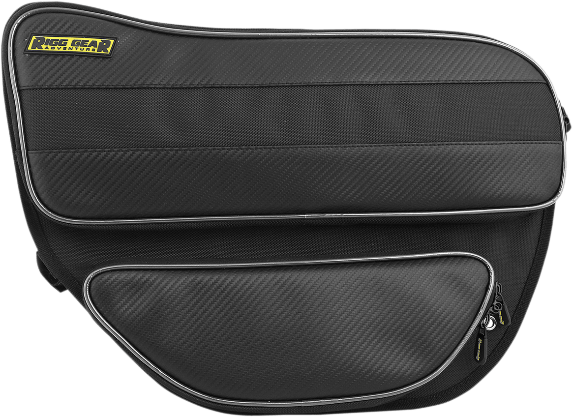 NELSON RIGG Door Bag - Rear RG-X3R