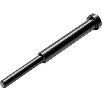MOTION PRO Chain Rivet Pin Tip - 4 mm 08-0061