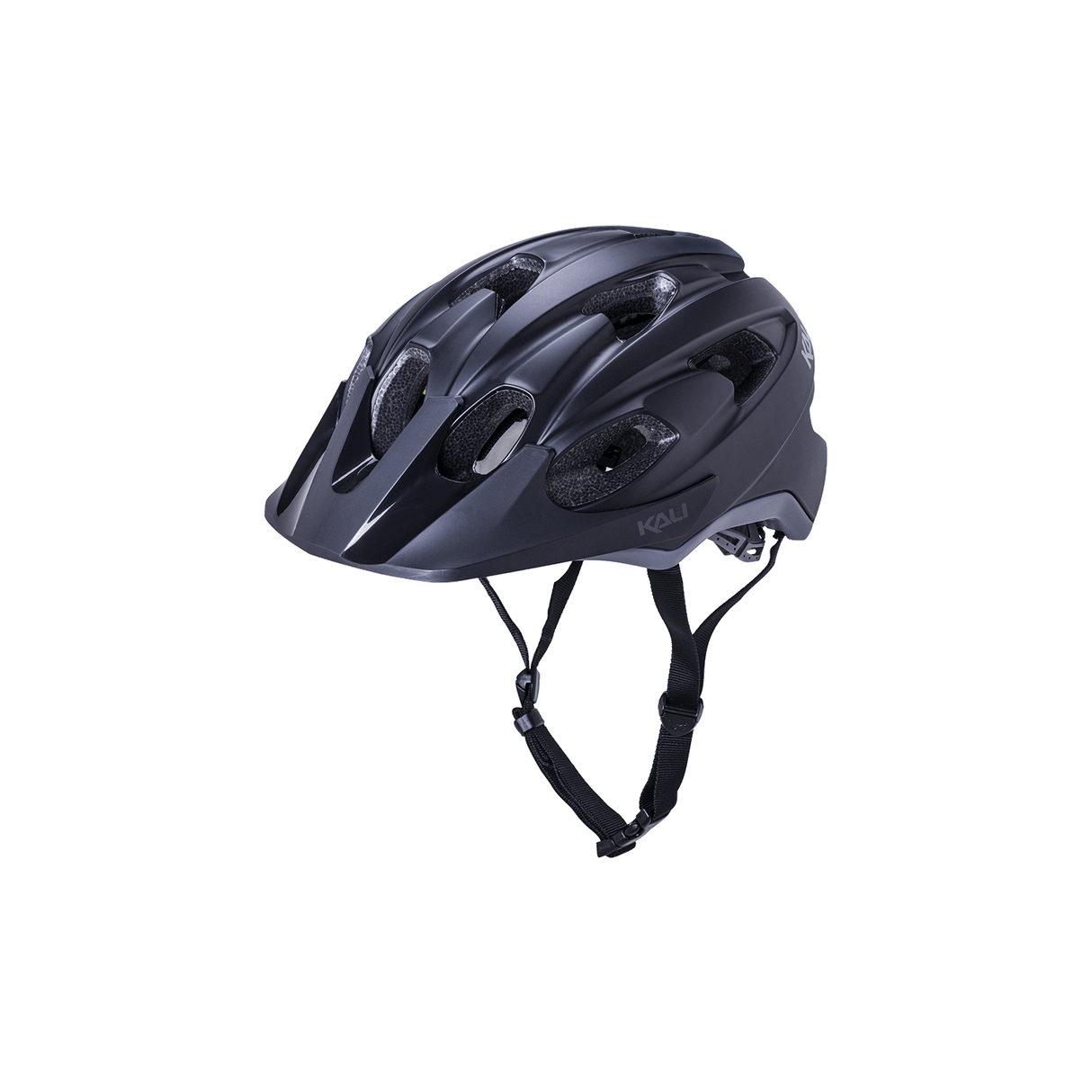 Kali Pace Bicycle Half Helmet