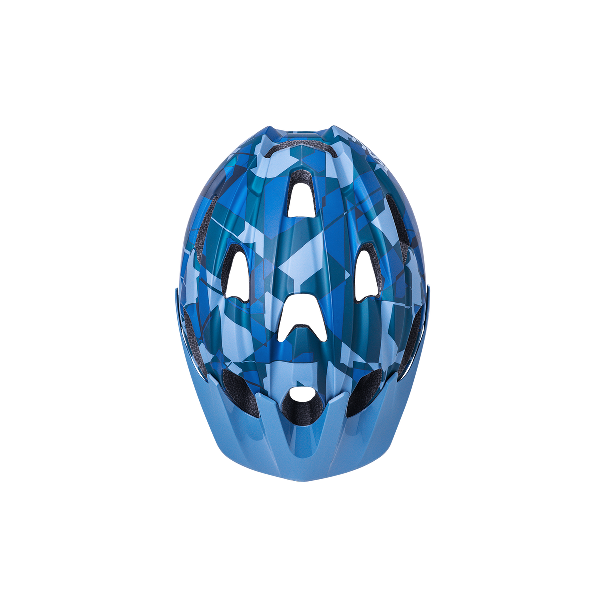 Kali Pace Bicycle Half Helmet