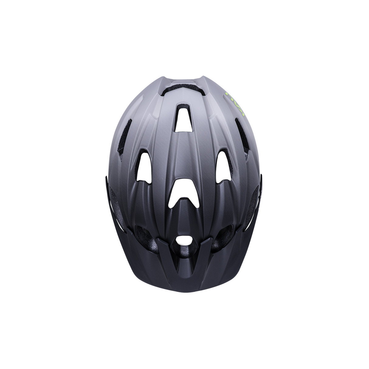 Kali Pace Bicycle Half Helmet