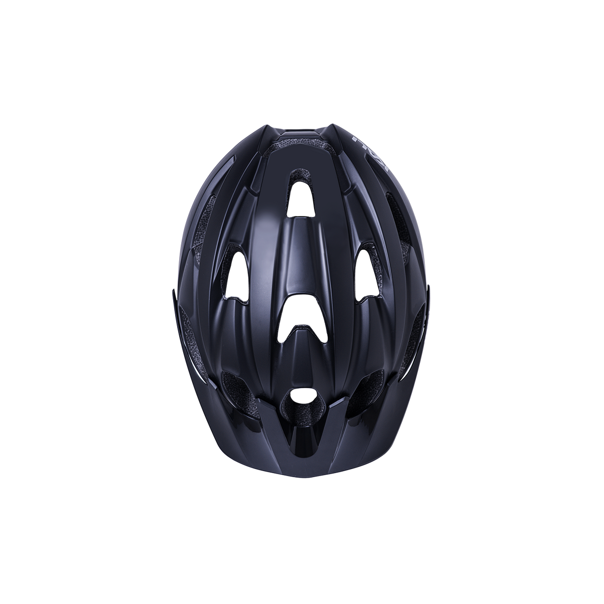 Kali Pace Bicycle Half Helmet