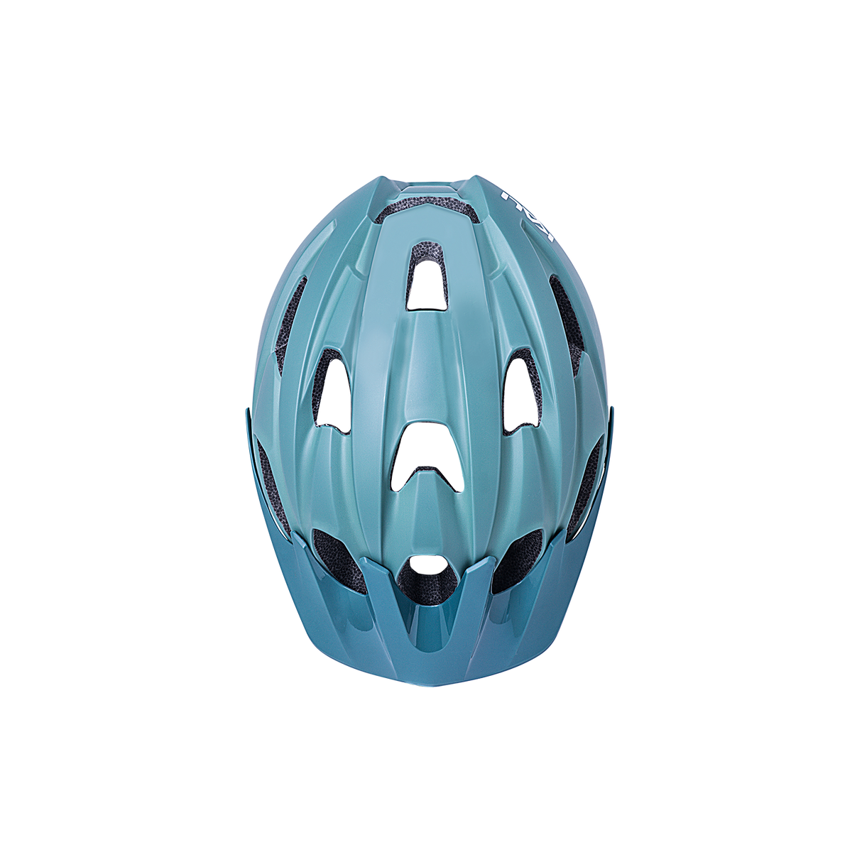 Kali Pace Bicycle Half Helmet