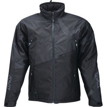 Arctiva - Pivot 7 Jacket