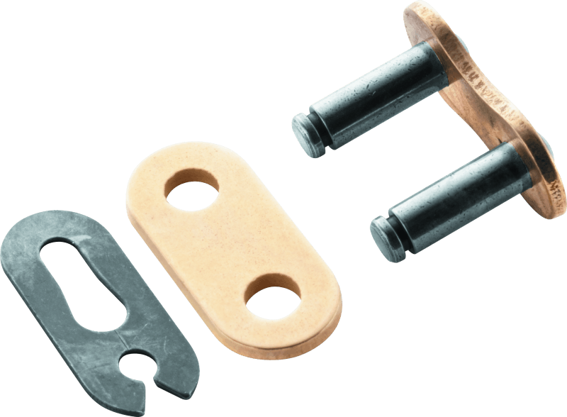 ProTaper Pro Series Forged 520 Racing Chain Link