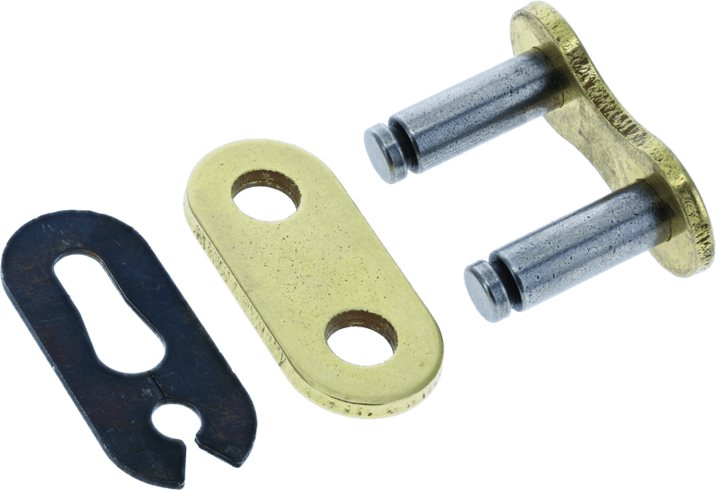 ProTaper 520MX1  Gold Series Master Link