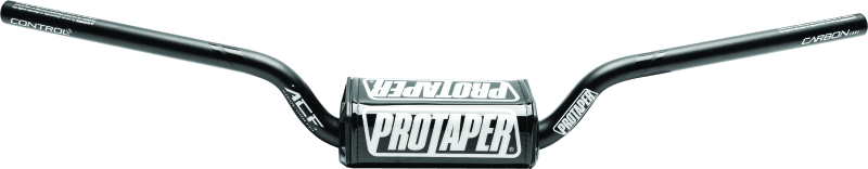 ProTaper ACF CR High Handlebar - Black