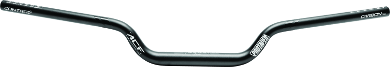ProTaper ACF CR High Handlebar - Black