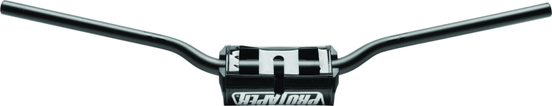 ProTaper ACF Carmichael Handlebar - Black