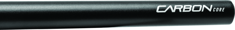ProTaper ACF Carmichael Handlebar - Black